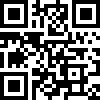 https://foodpress.ir/x3n