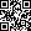 https://foodpress.ir/xkd9