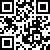 https://foodpress.ir/x6Kn