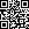 https://foodpress.ir/x4K6