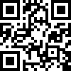 https://foodpress.ir/x47q