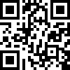 https://foodpress.ir/x6zd