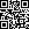 https://foodpress.ir/xsT