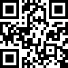 https://foodpress.ir/x89n