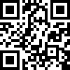 https://foodpress.ir/xkWL