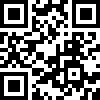 https://foodpress.ir/x3HK