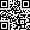 https://foodpress.ir/x72y