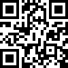 https://foodpress.ir/x83V