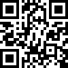 https://foodpress.ir/x8Nv