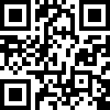 https://foodpress.ir/xjyT