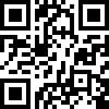 https://foodpress.ir/x7Pd