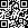 https://foodpress.ir/x56j