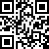 https://foodpress.ir/x6T6