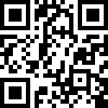 https://foodpress.ir/x8vH