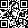 https://foodpress.ir/x59y