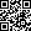 https://foodpress.ir/x7Sv