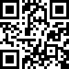 https://foodpress.ir/x7DZ