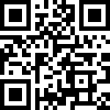 https://foodpress.ir/xkvv