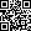 https://foodpress.ir/xkxd