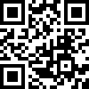 https://foodpress.ir/x4SL