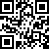 https://foodpress.ir/x8bR