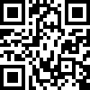 https://foodpress.ir/x4nF