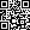 https://foodpress.ir/xm59