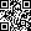 https://foodpress.ir/x4zp