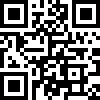 https://foodpress.ir/xj6h