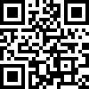 https://foodpress.ir/xkSF