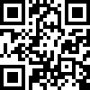 https://foodpress.ir/xkF2