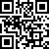 https://foodpress.ir/xMm