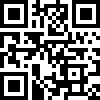 https://foodpress.ir/xG5