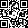 https://foodpress.ir/xkVG