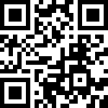 https://foodpress.ir/xhWY