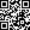 https://foodpress.ir/x6W7
