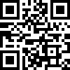 https://foodpress.ir/xj3m