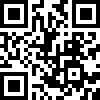 https://foodpress.ir/x6X
