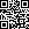 https://foodpress.ir/xkNq