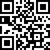 https://foodpress.ir/x7HS