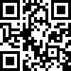 https://foodpress.ir/x5gy