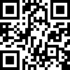 https://foodpress.ir/xkDm