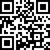 https://foodpress.ir/xkMC