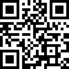 https://foodpress.ir/x6Vp