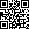 https://foodpress.ir/x3hz