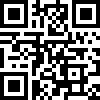 https://foodpress.ir/xw3