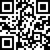 https://foodpress.ir/x8VN