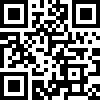 https://foodpress.ir/x8Wr