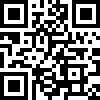 https://foodpress.ir/x33Z