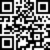 https://foodpress.ir/x5mk